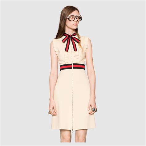 gucci dress woman|xxl Gucci dress.